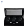 Wood Watch Winder